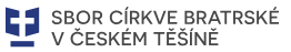 CBTesin Logo