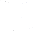 CBTesion Logo